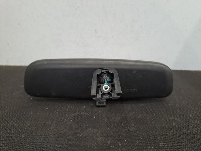 Image Retroviseur interieur - KIA PICANTO 3