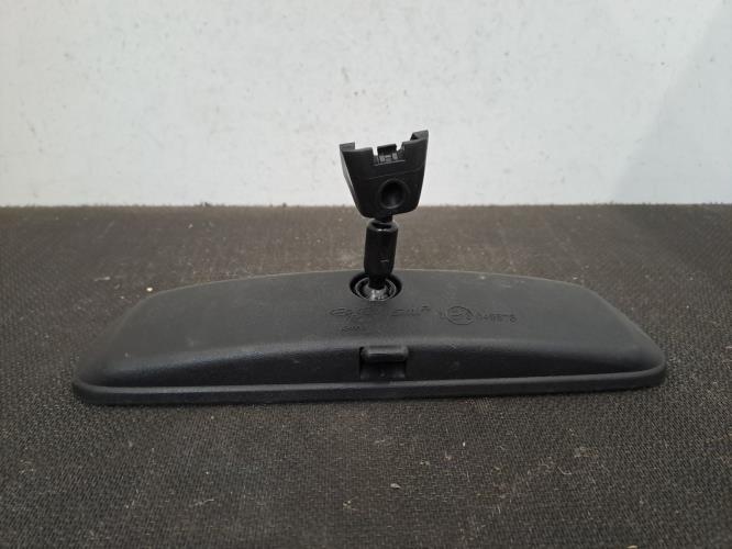 Image Retroviseur interieur - KIA PICANTO 3