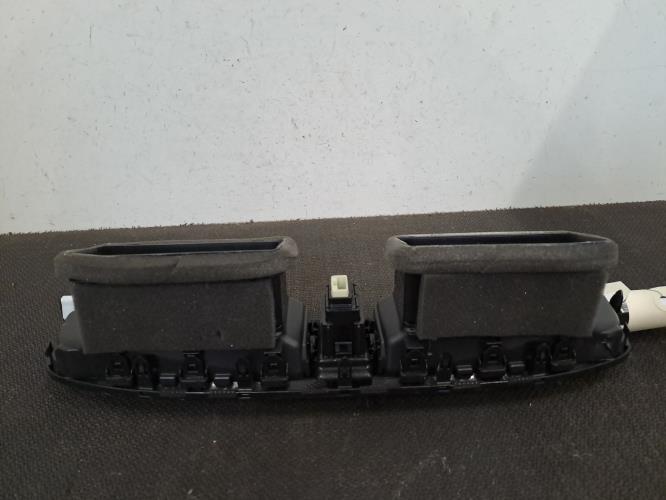 Image Aerateur tableau de bord - KIA PICANTO 3