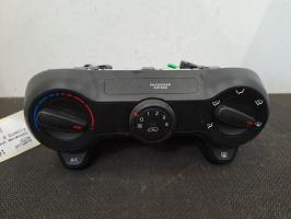Pièce Auto
