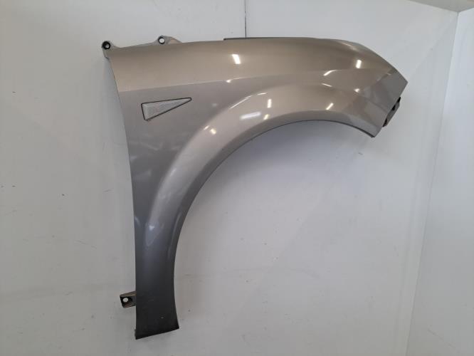 Image Aile avant droit - RENAULT GRAND SCENIC 2