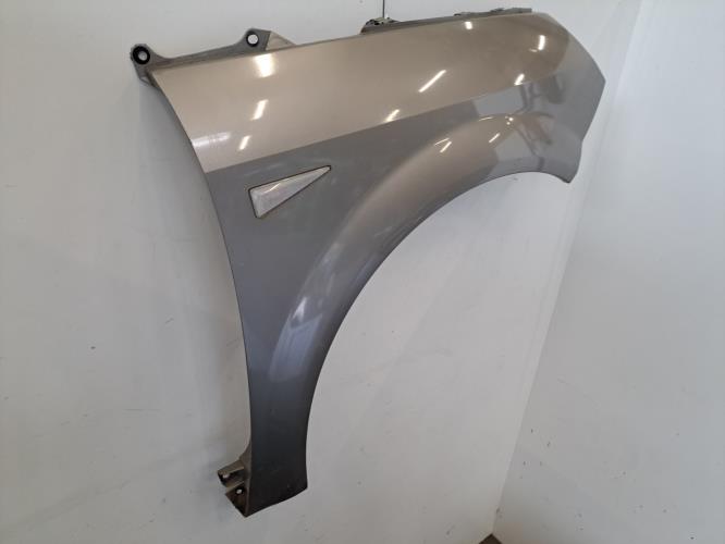Image Aile avant droit - RENAULT GRAND SCENIC 2