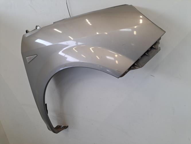 Image Aile avant droit - RENAULT GRAND SCENIC 2
