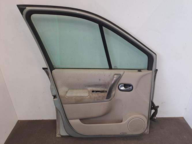 Image Porte avant gauche - RENAULT GRAND SCENIC 2