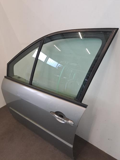 Image Porte avant gauche - RENAULT GRAND SCENIC 2