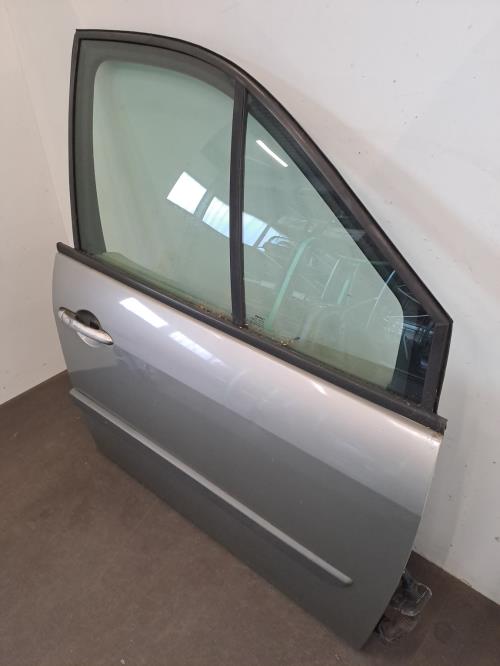 Image Porte avant droit - RENAULT GRAND SCENIC 2