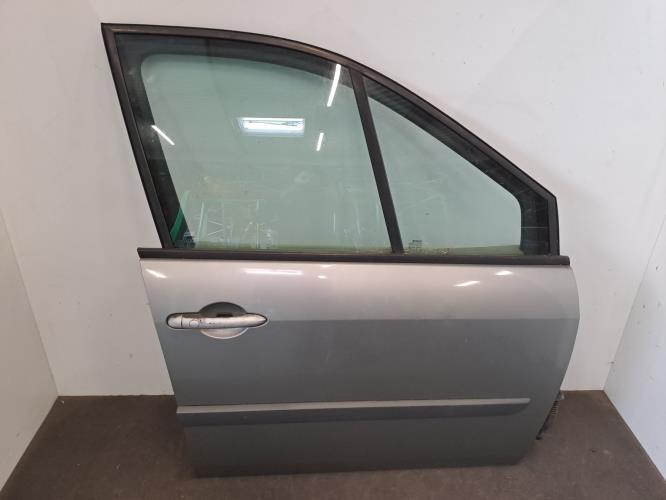 Image Porte avant droit - RENAULT GRAND SCENIC 2