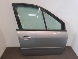 Pièce Auto