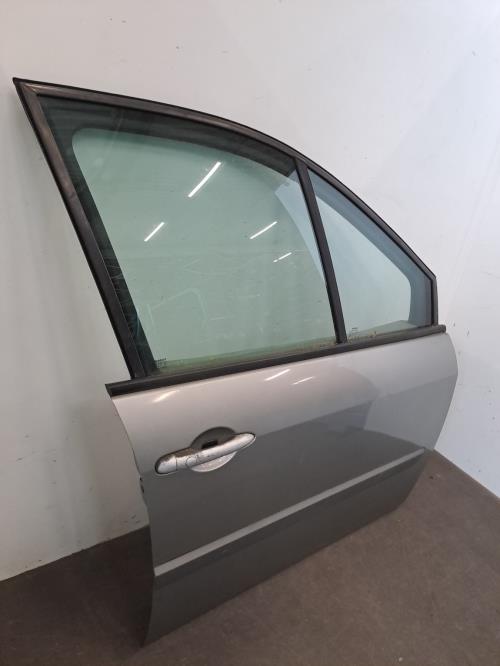 Image Porte avant droit - RENAULT GRAND SCENIC 2