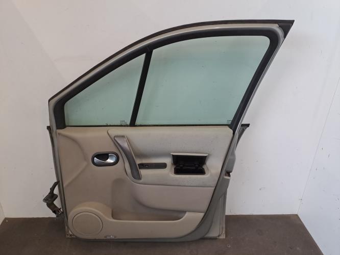 Image Porte avant droit - RENAULT GRAND SCENIC 2