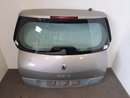 Pièce Auto