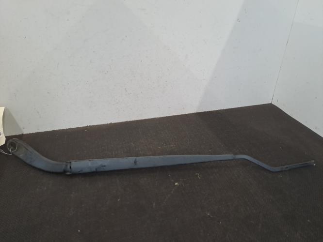 Image Bras essuie glace avant gauche - RENAULT GRAND SCENIC 2
