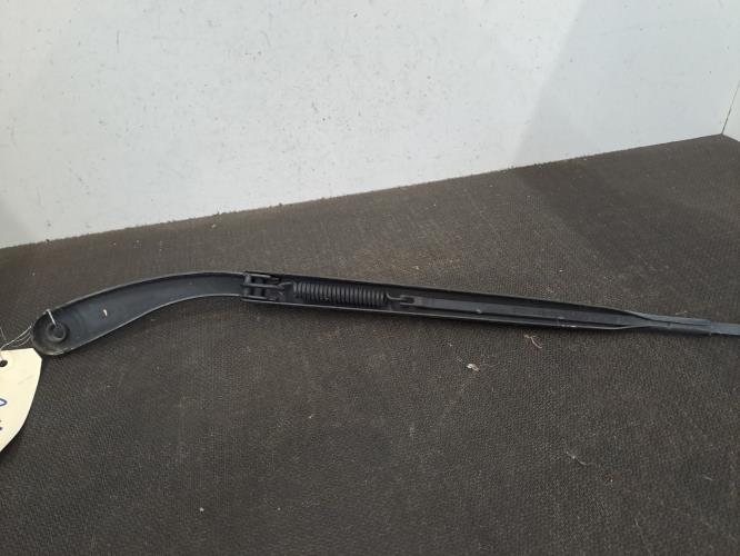 Image Bras essuie glace avant gauche - RENAULT GRAND SCENIC 2