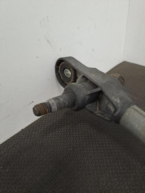 Image Moteur essuie glace avant - RENAULT GRAND SCENIC 2