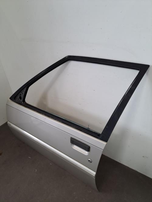 Image Porte avant gauche - CITROEN BX