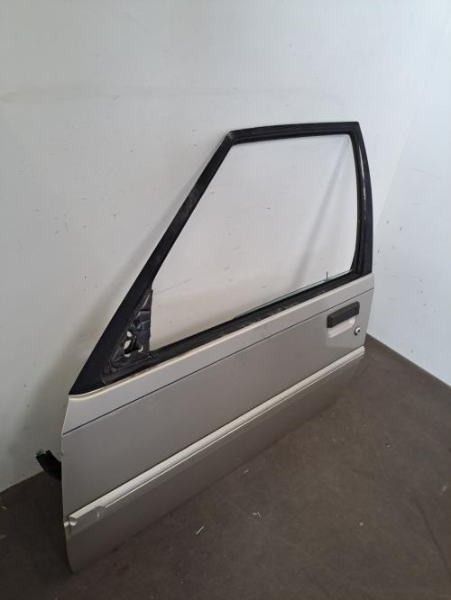 Image Porte avant gauche - CITROEN BX
