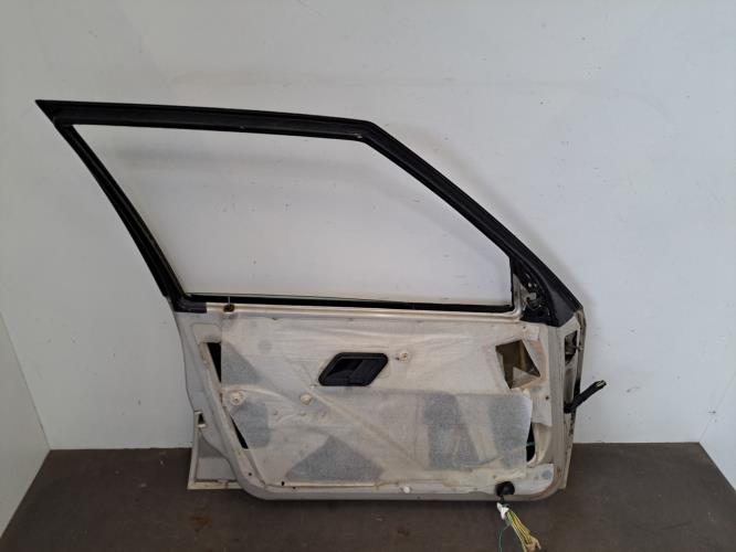 Image Porte avant gauche - CITROEN BX