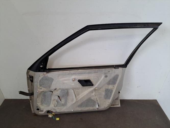 Image Porte avant droit - CITROEN BX
