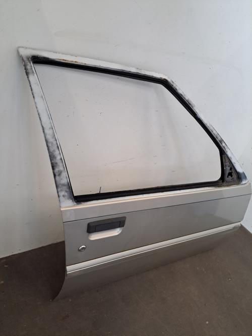 Image Porte avant droit - CITROEN BX