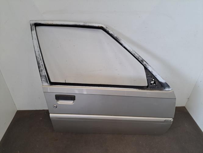 Image Porte avant droit - CITROEN BX
