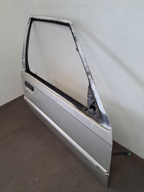Image Porte avant droit - CITROEN BX