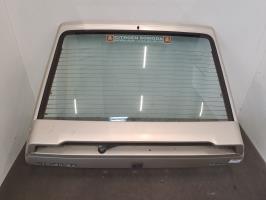 Pièce Auto