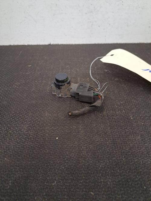 Image Capteur aide au stationnement - PEUGEOT 508 1