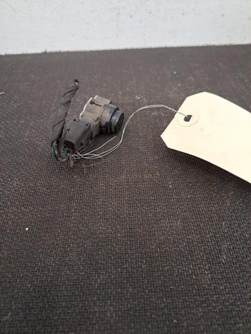 Image Capteur aide au stationnement - PEUGEOT 508 1