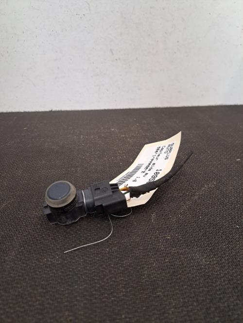 Image Capteur aide au stationnement - PEUGEOT 508 1