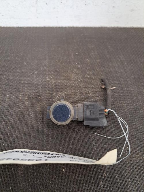 Image Capteur aide au stationnement - PEUGEOT 508 1