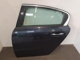 Pièce Auto