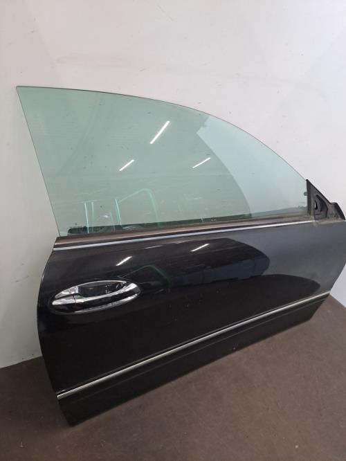 Image Porte avant droit - MERCEDES CLASSE CLK 209