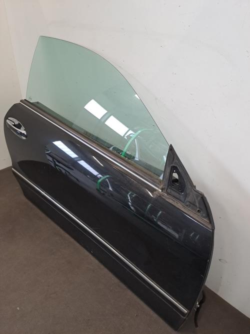 Image Porte avant droit - MERCEDES CLASSE CLK 209