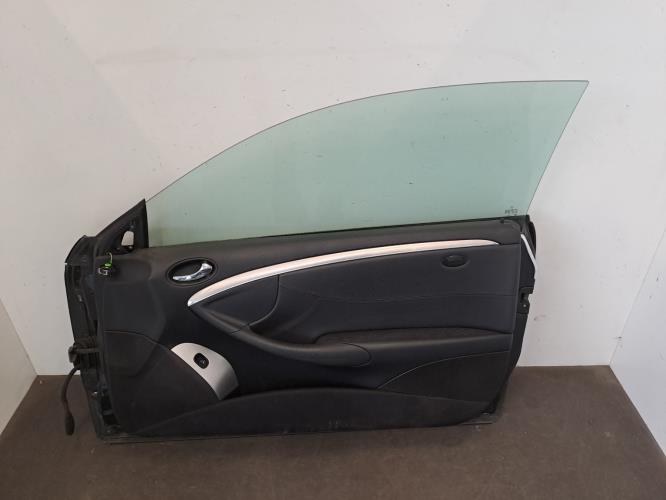 Image Porte avant droit - MERCEDES CLASSE CLK 209