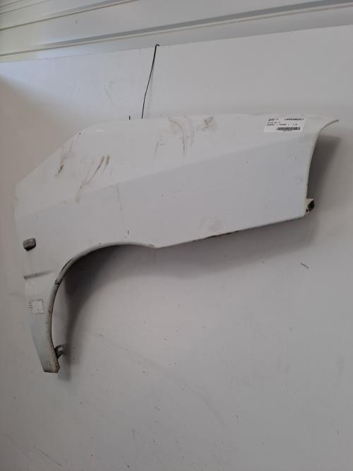 Image Aile avant droit - PEUGEOT EXPERT 1