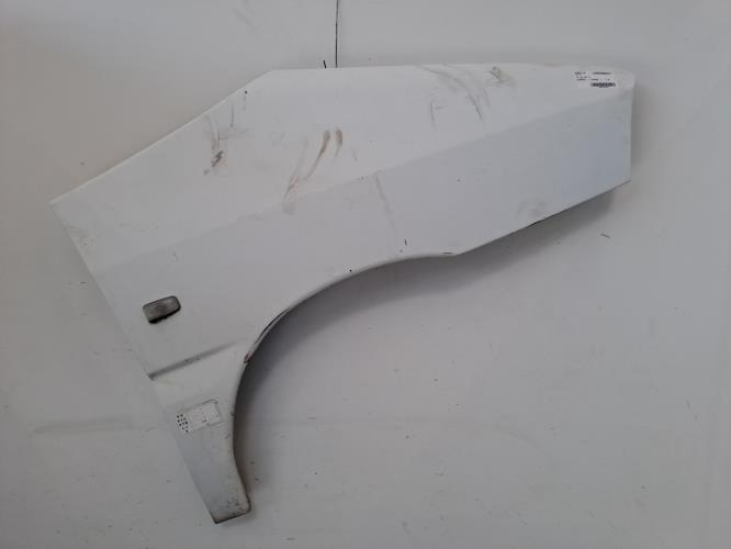 Image Aile avant droit - PEUGEOT EXPERT 1