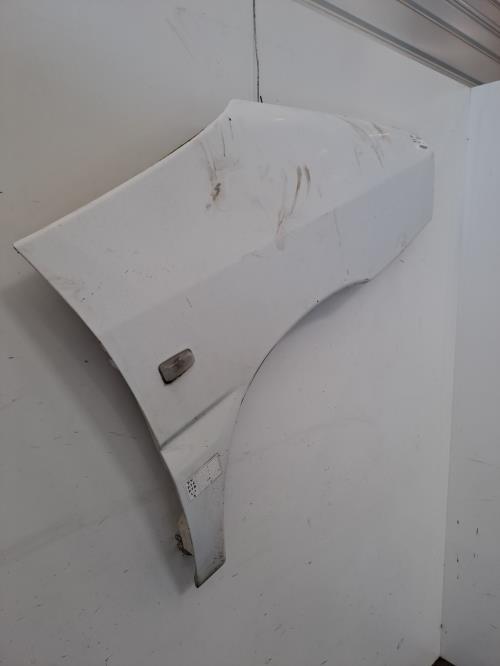 Image Aile avant droit - PEUGEOT EXPERT 1