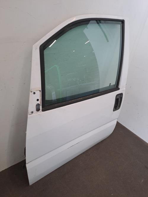 Image Porte avant gauche - PEUGEOT EXPERT 1