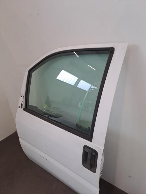 Image Porte avant gauche - PEUGEOT EXPERT 1