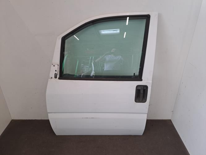 Image Porte avant gauche - PEUGEOT EXPERT 1