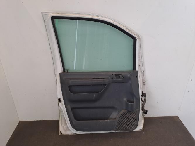 Image Porte avant gauche - PEUGEOT EXPERT 1