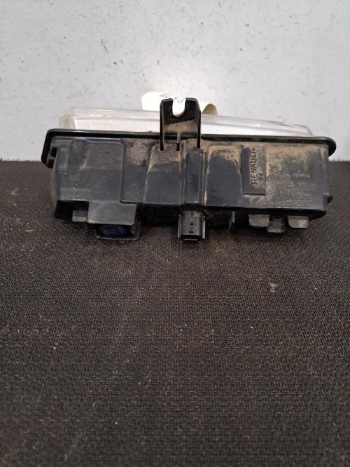 Image Feu diurne avant droit - RENAULT CLIO 4