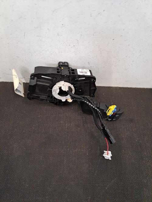 Image Contacteur tournant - RENAULT CLIO 4