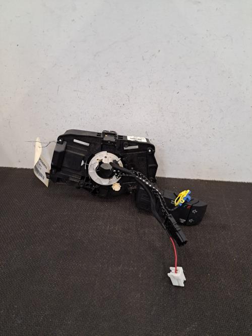 Image Contacteur tournant - RENAULT CLIO 4