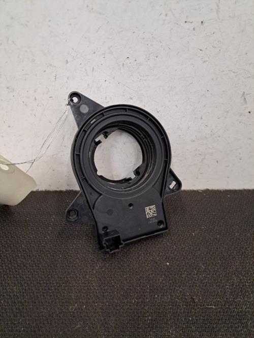 Image Capteur d'angle de braquage - RENAULT CLIO 4