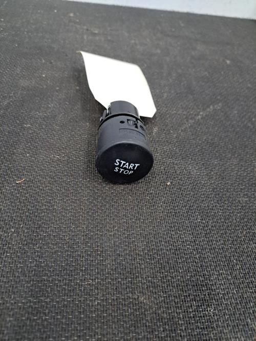 Image Bouton de demarrage - RENAULT CLIO 4