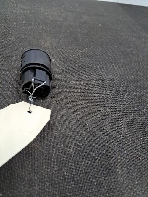 Image Bouton de demarrage - RENAULT CLIO 4