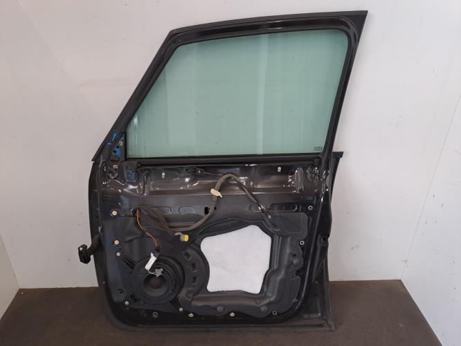 Image Porte avant droit - RENAULT ESPACE 4