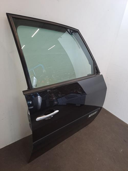 Image Porte avant droit - RENAULT ESPACE 4