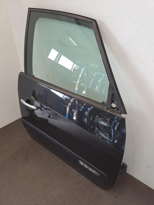 Image Porte avant droit - RENAULT ESPACE 4
